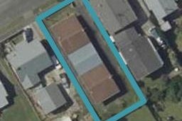 22 Chelwood Street, Takaro, Palmerston North