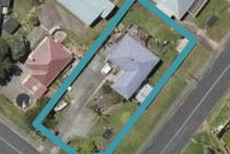 17 Mount Pleasant Road, Raumanga, Whangārei