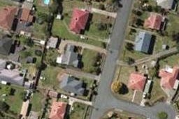 36 Lovatt Crescent, Kensington, Whangarei