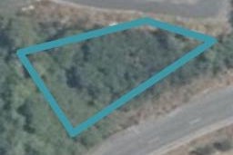 1179 Finlayson Road, TAIERI MOUTH, Taieri Mouth