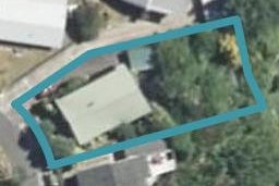 7 Ecclesfield Grove, Silverstream, Upper Hutt