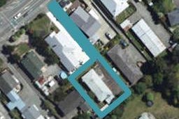 26A Salisbury Road, Richmond, Richmond
