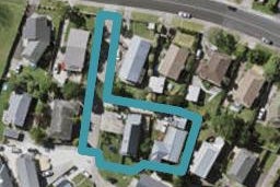 1/73 Athena Drive, Tōtara Vale, Auckland