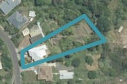 31 Upland Road, Huntly, Huntly
