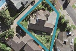 23 Scarlet Oak Drive, Schnapper Rock, Auckland