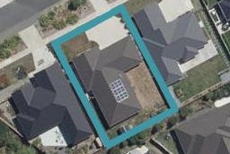 21 Patatee Terrace, Baverstock, Hamilton