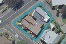 244B Highgate, Roslyn, Dunedin