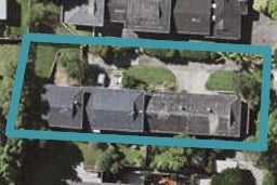 3/15 Houghton Street, Meadowbank, Auckland