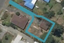 28A Bartholomew Road, Levin, Levin