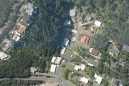 7 Tikorangi Road, Kerikeri, Kerikeri
