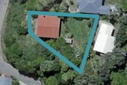 315 Ohiro Road, Brooklyn, Wellington
