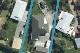 31 Kowhai Drive, Renwick