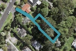 27A Fairmount Road, Titirangi, Auckland