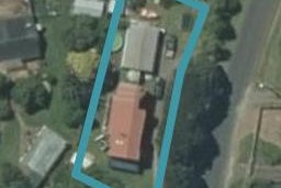 55 Driving Creek Road, Coromandel, Coromandel