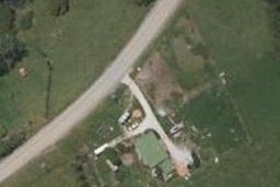 68 Gibbons Road, Kaiwaka, Kaiwaka