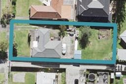 154 Astley Avenue, New Lynn, Auckland