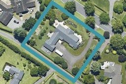 3 River Oaks Drive, Tauriko, Tauranga