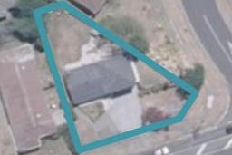 23 Norman Smith Street, Nukuhau, Taupo