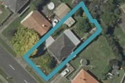 23 Moheke Avenue, Roslyn, Palmerston North