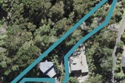 9 Austin Road, Greenhithe, Auckland