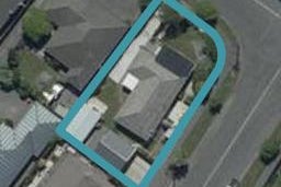 79 Harris Crescent, Papanui, Christchurch
