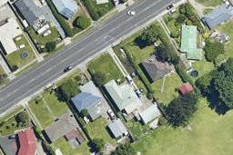 40 Old Quarry Road, Selwyn Heights, Rotorua