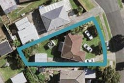 8 Ngatira Place, Clendon Park, Auckland