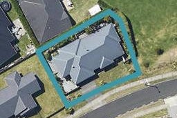 7 Ralph Lane, Waihi Beach, Waihi Beach