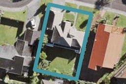 16 Deanna Drive, West Harbour, Auckland