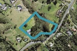 290 Paremoremo Road, Paremoremo, Auckland