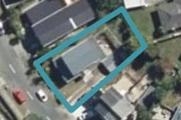 53 Cypress Drive, Maungaraki, Lower Hutt