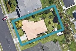 21 Norm Freeman Drive, Te Puke, Te Puke