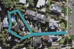 5/22 Mariposa Crescent, Birkenhead, Auckland