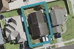 39 Aberdeen Crescent, Wattle Downs, Auckland