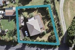 4 Audrey Luckens Lane, Helensville, Helensville