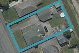 42 Mortlake Street, Islington, Christchurch