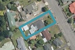 27 Victoria Avenue, Dannevirke, Dannevirke