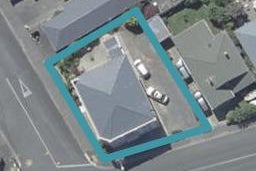 134 Victoria Road, Saint Kilda, Dunedin