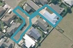 3 Aiden Lane, Raureka, Hastings
