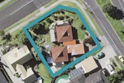 53 Highland Park Drive, Highland Park, Auckland