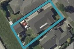 130 Amberley Avenue, Highbury, Palmerston North