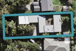 19 Kyle Road, Greenhithe, Auckland