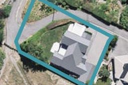 2 Julius Place, Akaroa, Akaroa