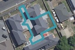 2/30 Beatty Street, Melville, Hamilton