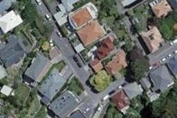 2 Wesley Road, Kelburn, Wellington