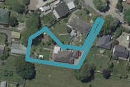 18A Riley Crescent, Woolston, Christchurch