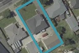 42 Kelvin Grove Road, Kelvin Grove, Palmerston North