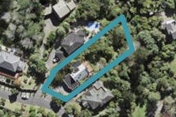 12A Kimberly Grove, Greenhithe, Auckland