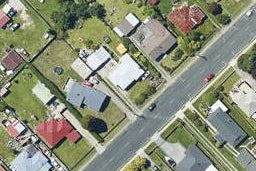 10 Porikapa Road, Owhata, Rotorua