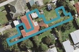 3/60 Churchill Avenue, Manurewa, Auckland